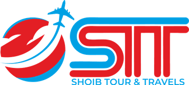 Shoib Tour & Travels